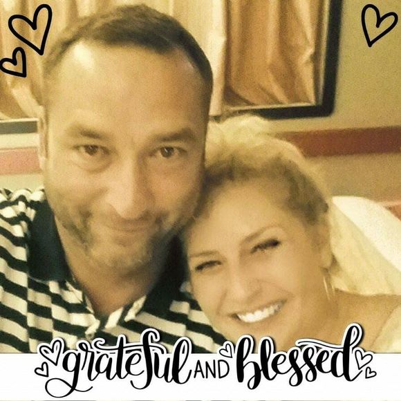 Meet your Posher, Marla - Picture 1 of 1